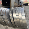 201 Stainless Steel Strips